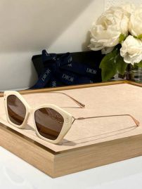 Picture of Dior Sunglasses _SKUfw53678365fw